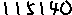 JE^[