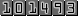 </span></span><span style=