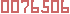 JE^[