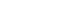 カウンター