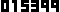 JE^[