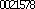 JE^[
