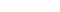 JE^[