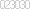 JE^[