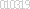 JE^[