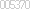JE^[