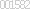 JE^[