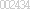 JE^[
