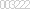 JE^[