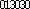 JE^[