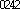 JE^[