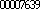 JE^[
