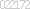 JE^[