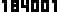 JE^[