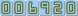JE^[