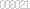JE^[