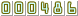 JE^[