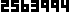 JE^[