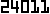 JE^[