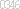 JE^[