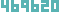 カウンター
