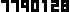 JE^[
