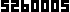 JE^[