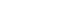 JE^[