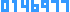 カウンター