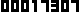 JE^[