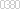 JE^[