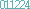 JE^[