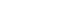 JE^[