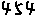 JE^[