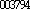 JE^[