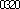 JE^[