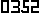 JE^[