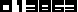 JE^[