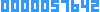 カウンター