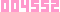 JE^[