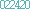 JE^[