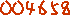 JE^[