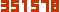 JE^[