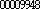 JE^[