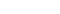 カウンター