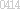 JE^[