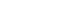 JE^[