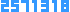 JE^[