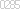 JE^[