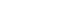 JE^[